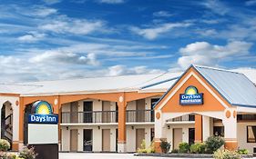 Days Inn Athens